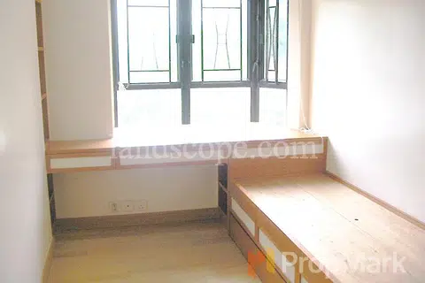 Flora Garden - Photo 5