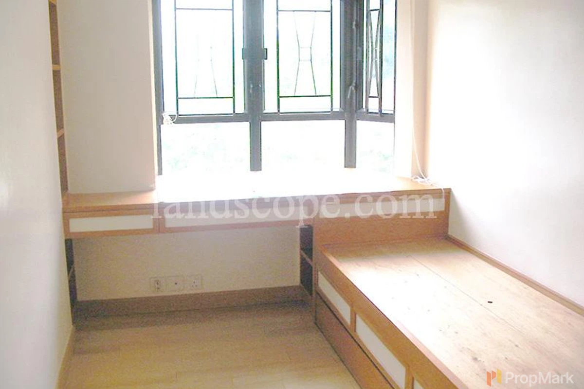 Flora Garden - Photo 5