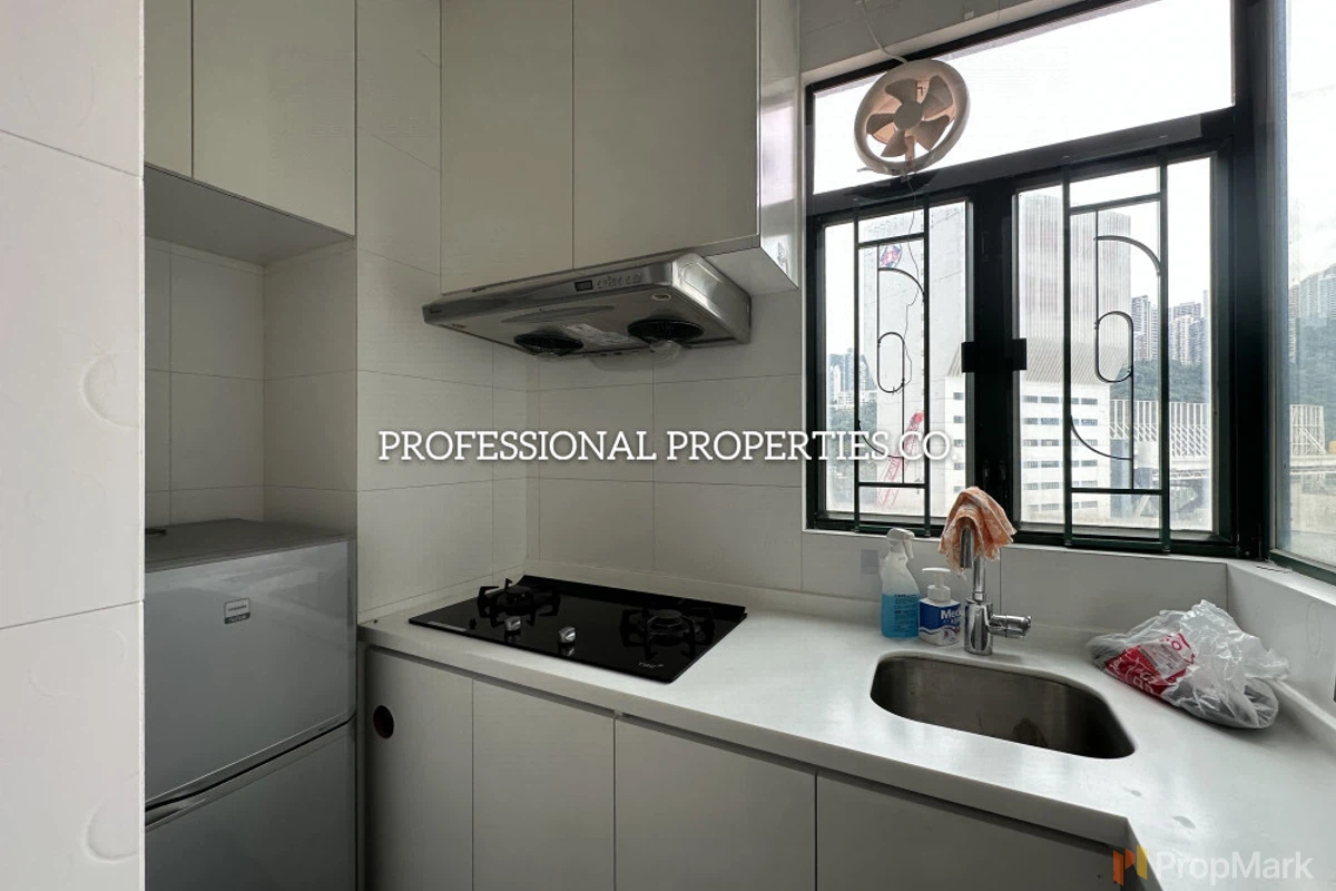 力生軒 - 相片 5