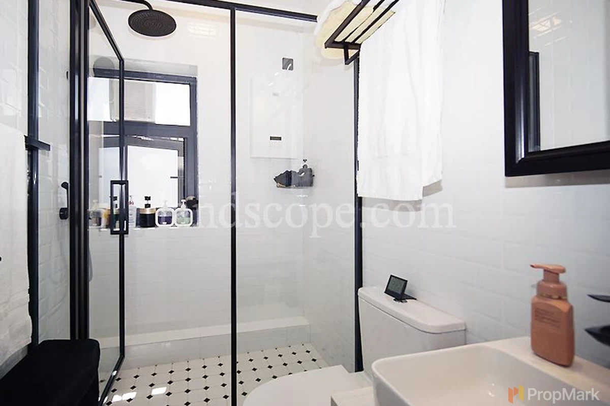 Repulse Bay Garden - Photo 6