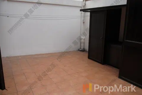 19-25 Horizon Drive - Photo 3