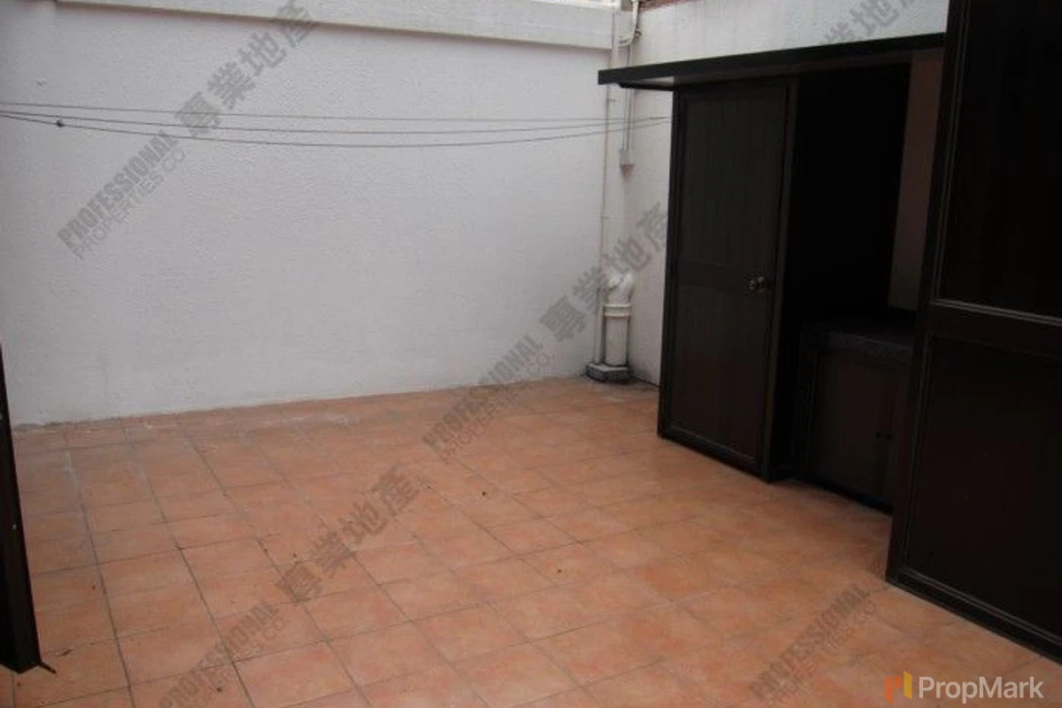 19-25 Horizon Drive - Photo 3