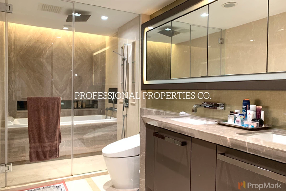 The Hampton - Photo 17