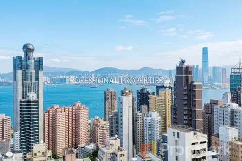 高士台 - 相片