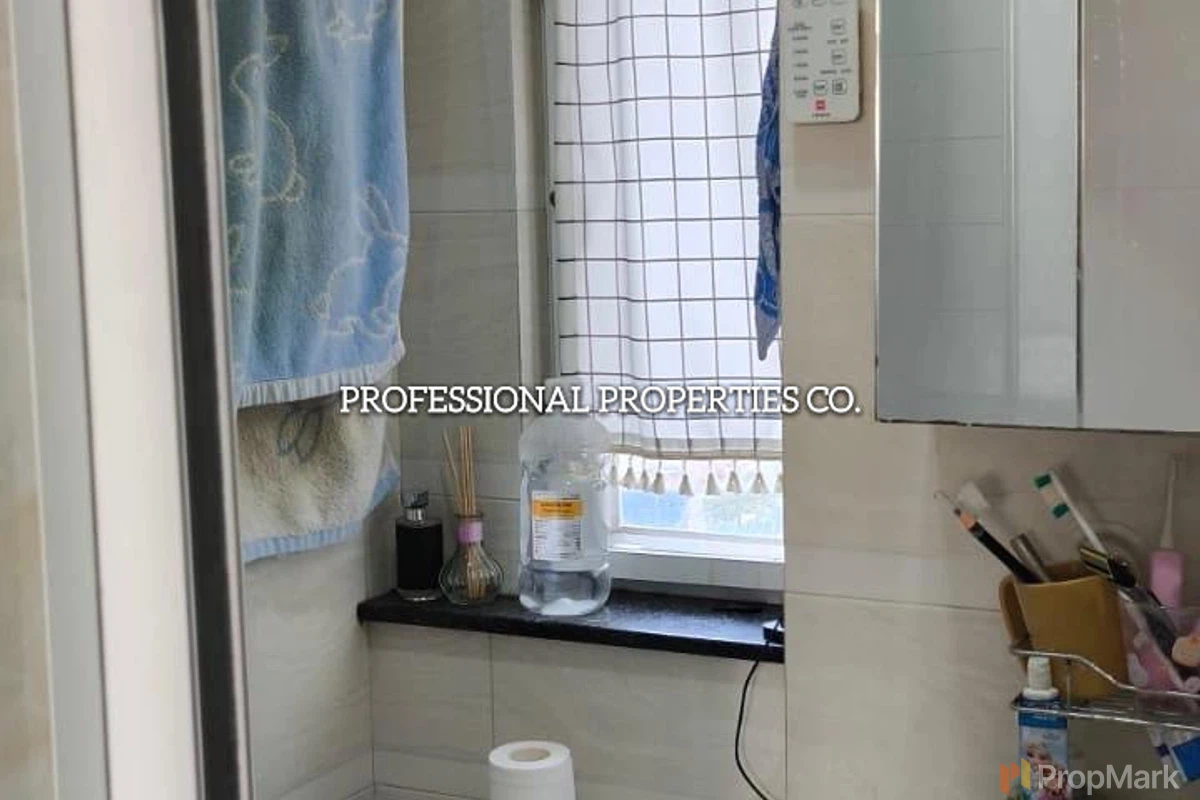 Sands Building - Photo 15