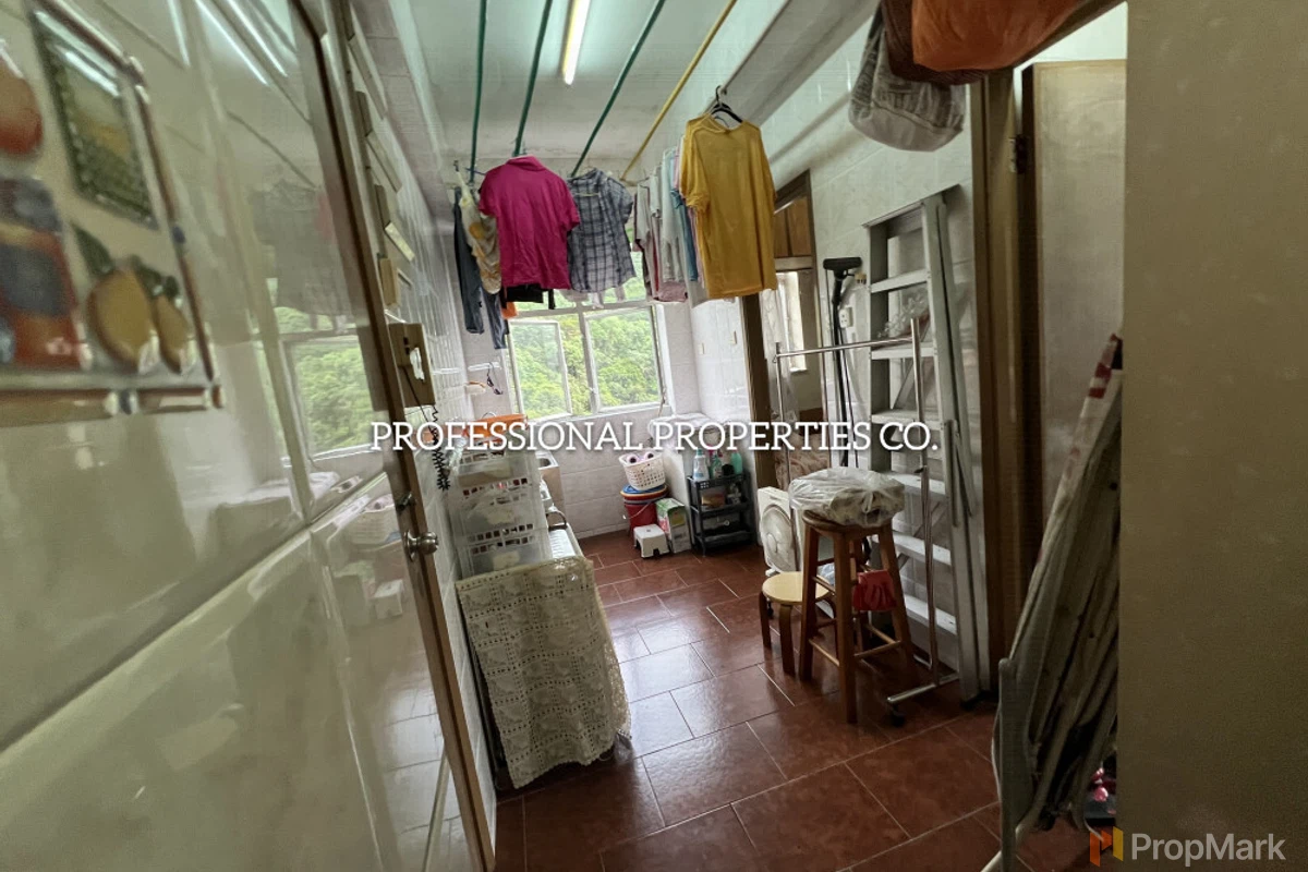 La Clare Mansion - Photo 10