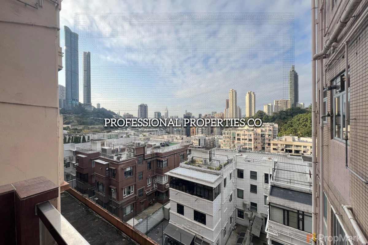 Green Lane Court - Photo 11