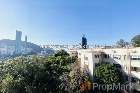 15-21 Wilson Road - Photo 2