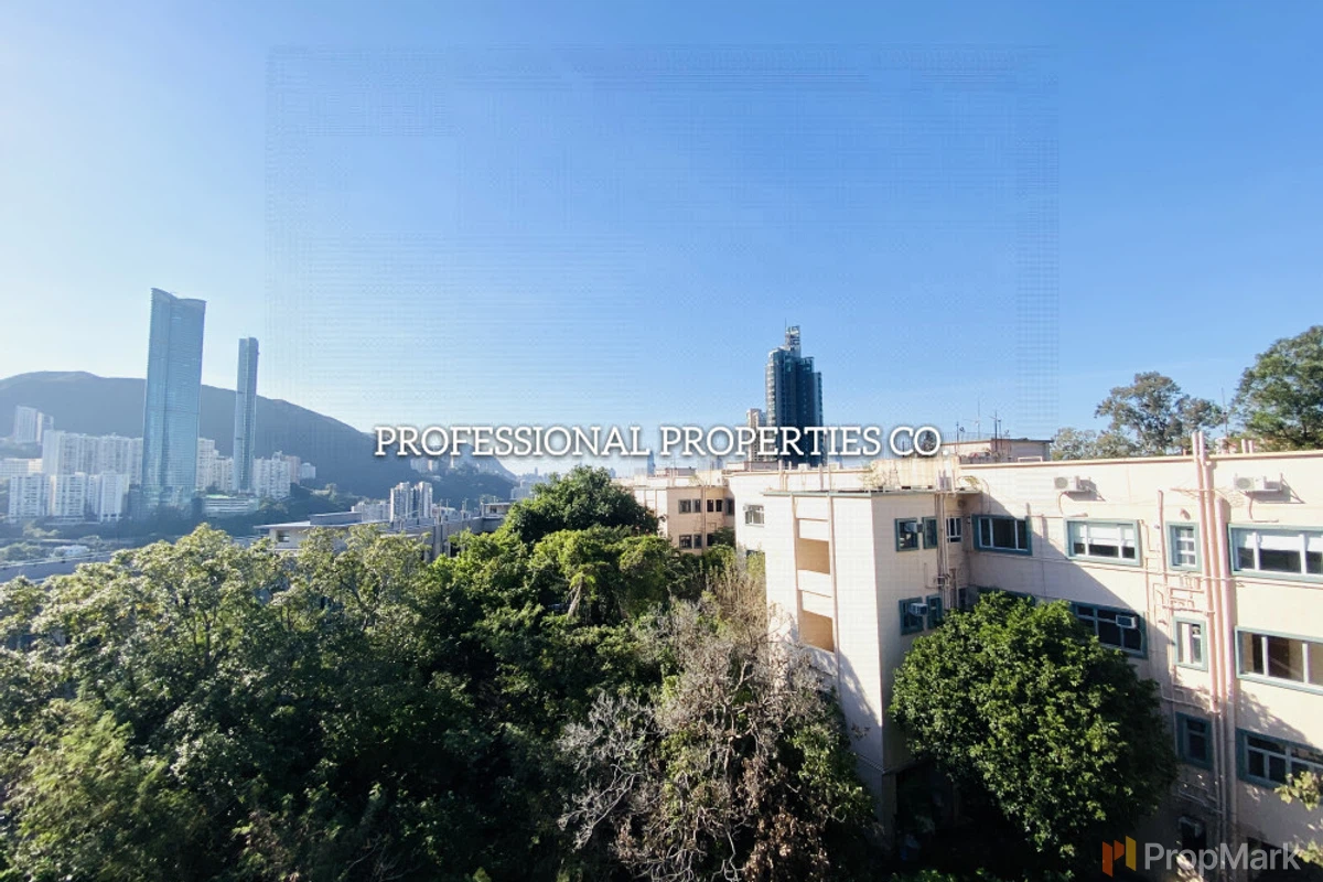 15-21 Wilson Road - Photo 2