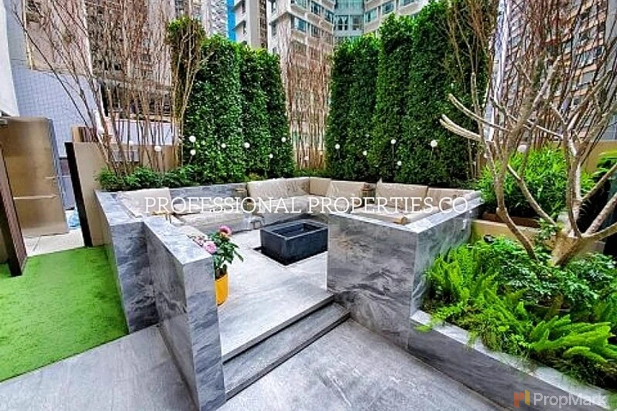 The Richmond - Photo 7