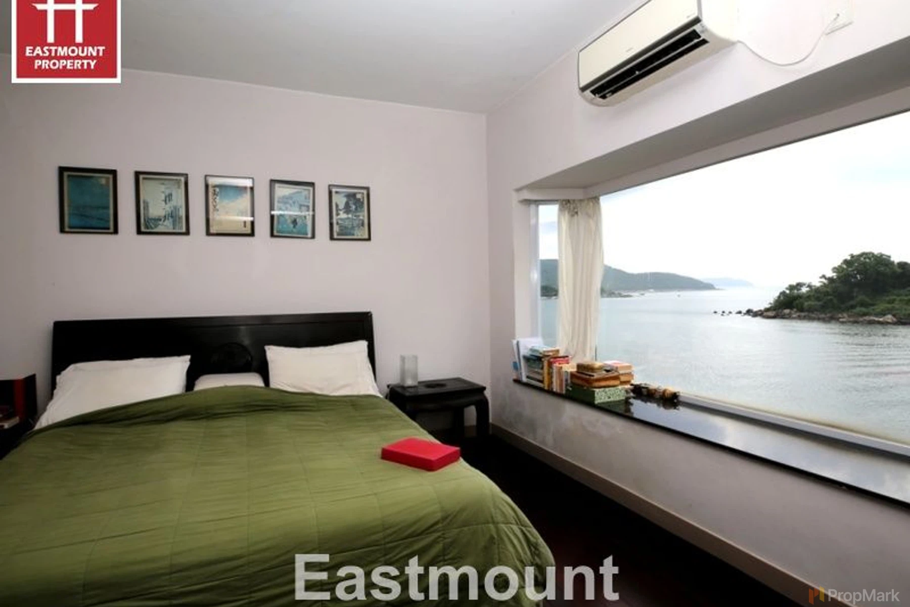 Marina Cove, Hebe Haven - Photo 7