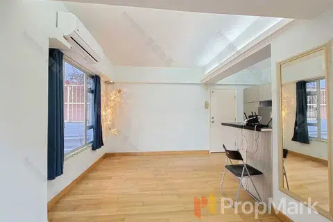 Yee Fung Building - Photo 4