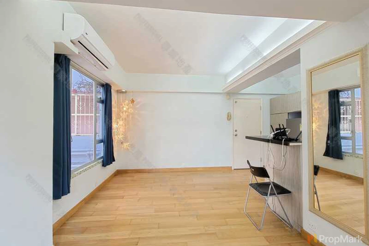 Yee Fung Building - Photo 4