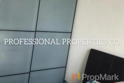 J Residence - Photo 3