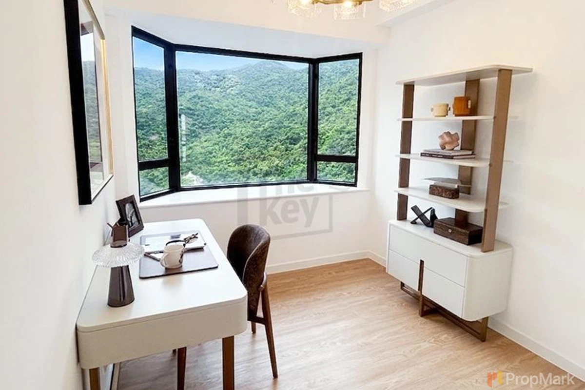 Pacific View - Photo 7