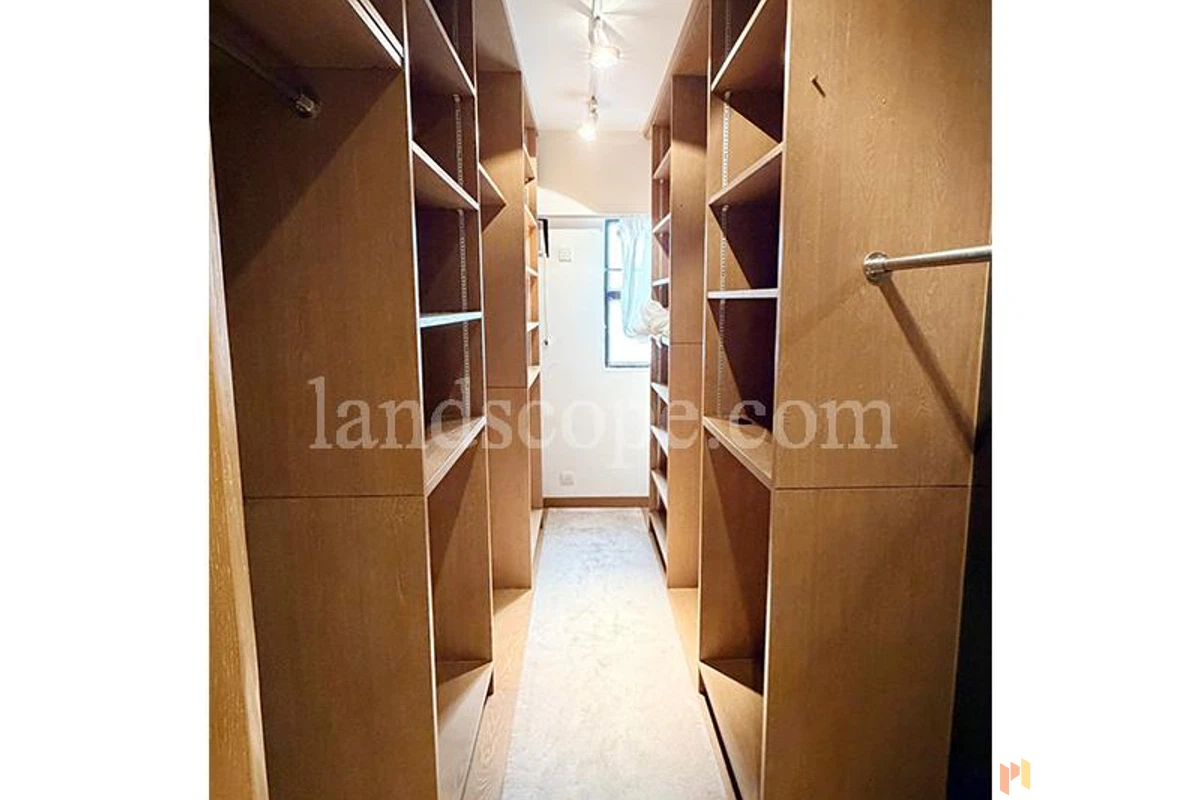 Yukon Court - Photo 6