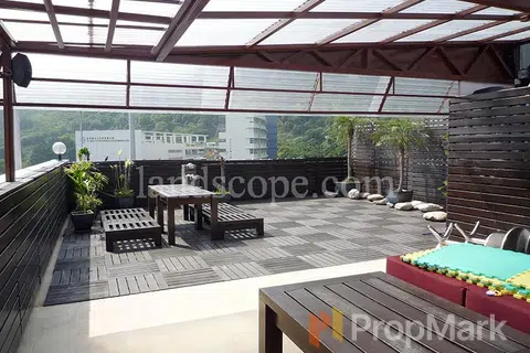 Goldson Place - Photo