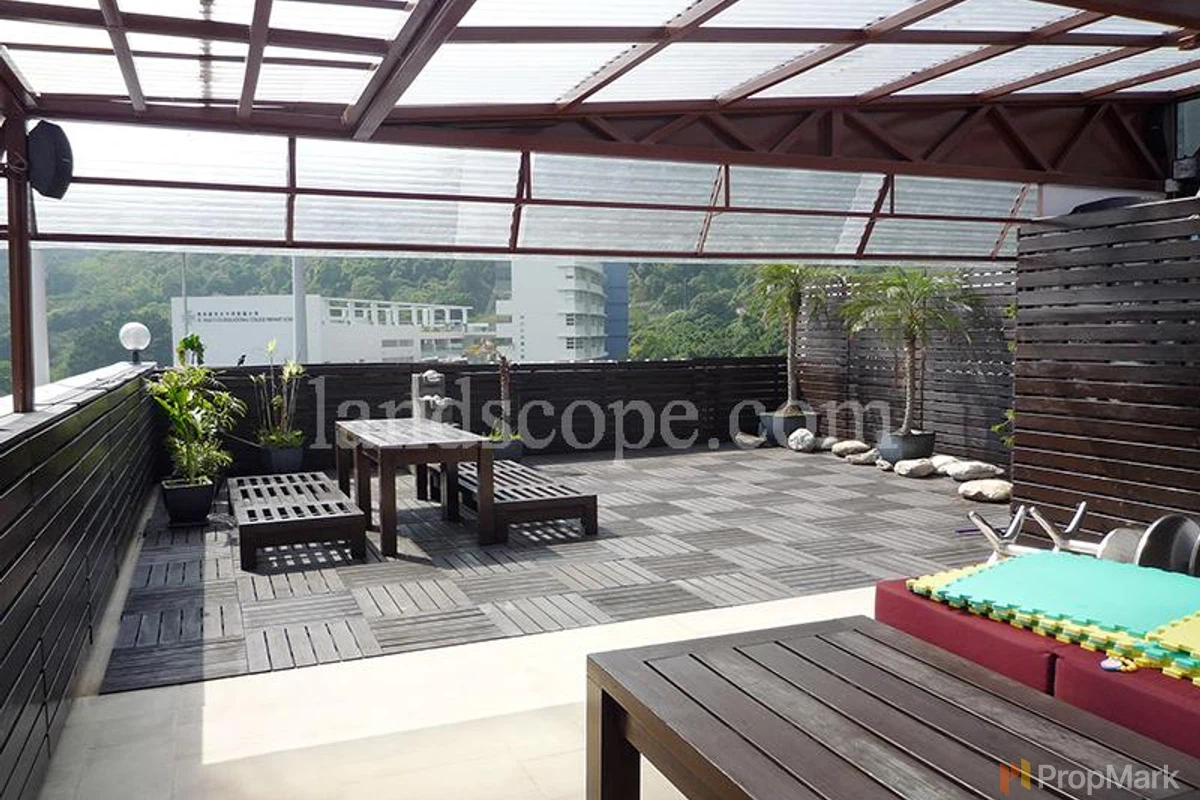 Goldson Place - Photo 1