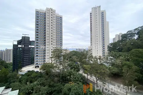 Cavendish Heights - Photo 4