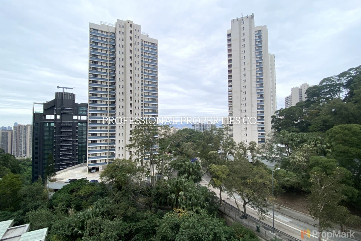 Cavendish Heights - Photo 4