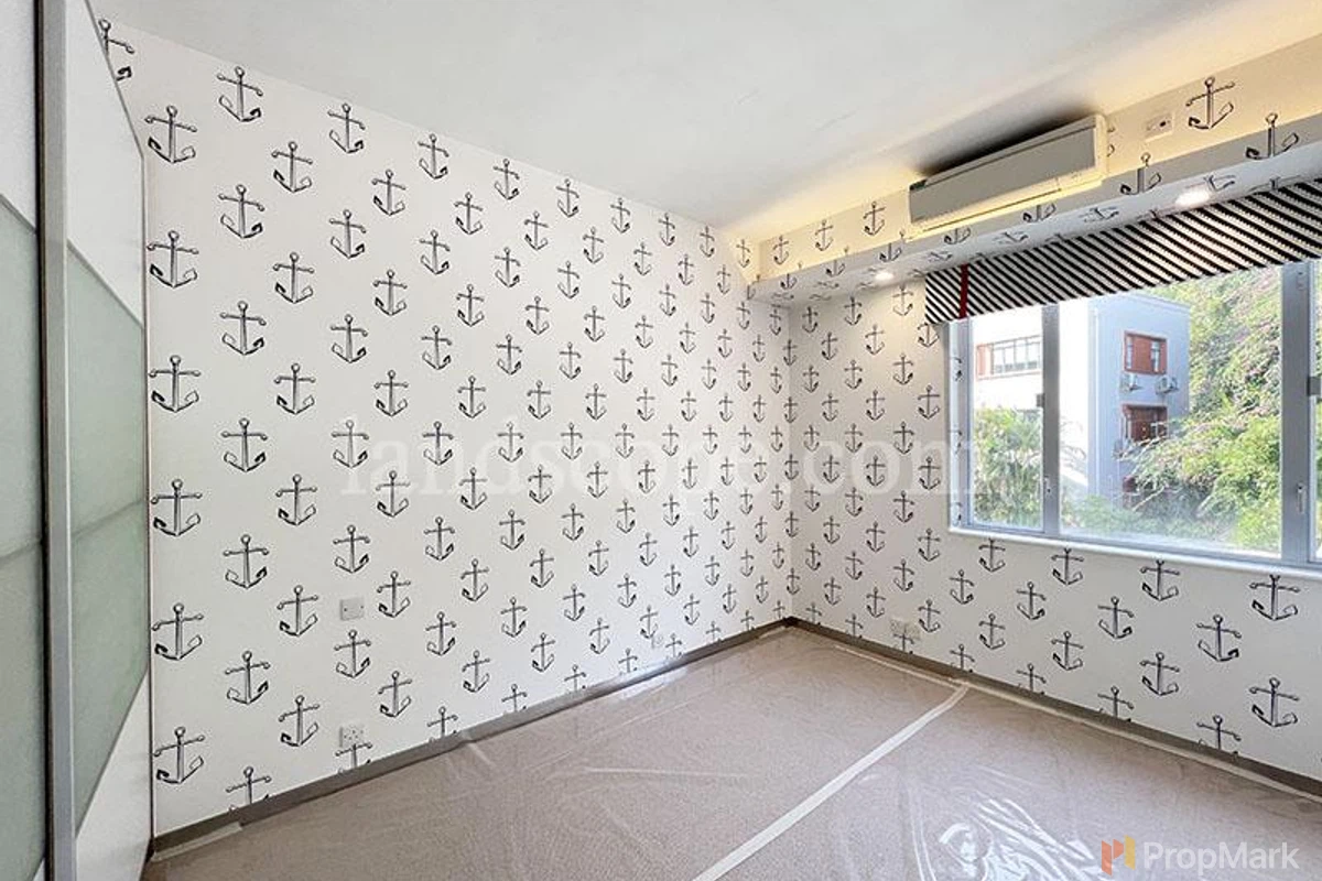 Grosse Pointe Villa - 相片 14