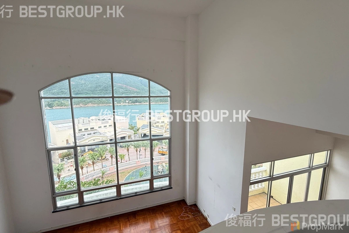 The Redhill Peninsula - Photo 4