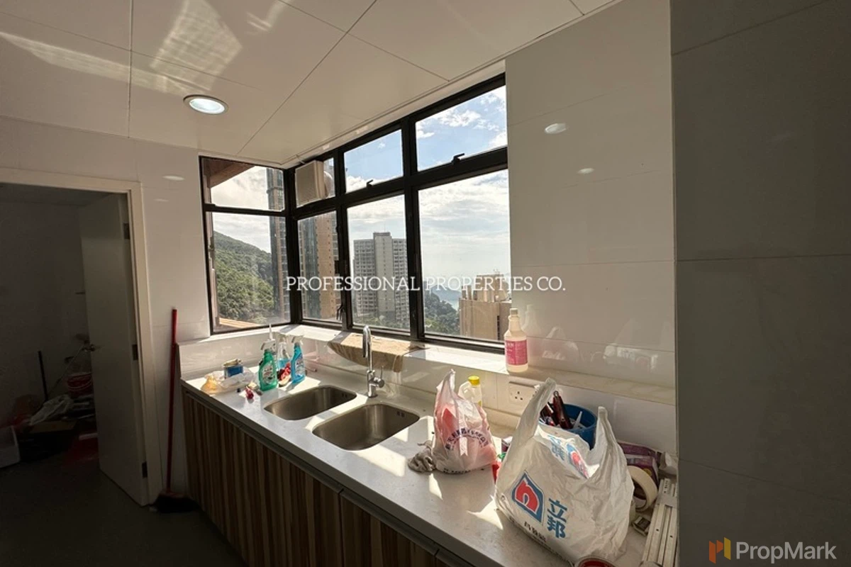 Park Place - Photo 13