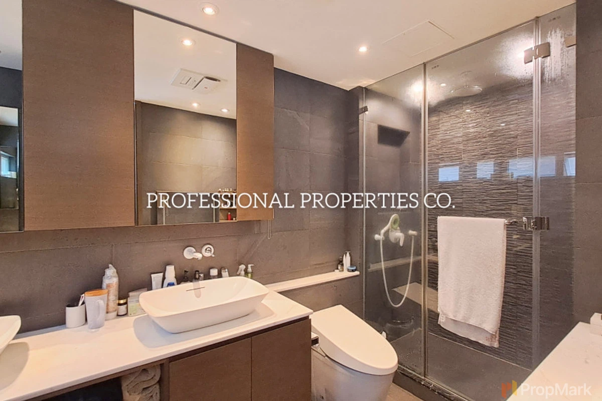 40 Conduit Road - Photo 10