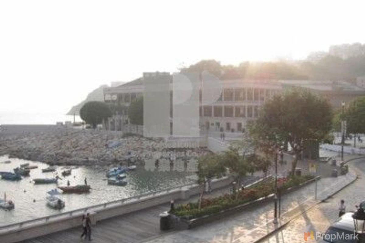 Sea and Sky Court - Photo 12