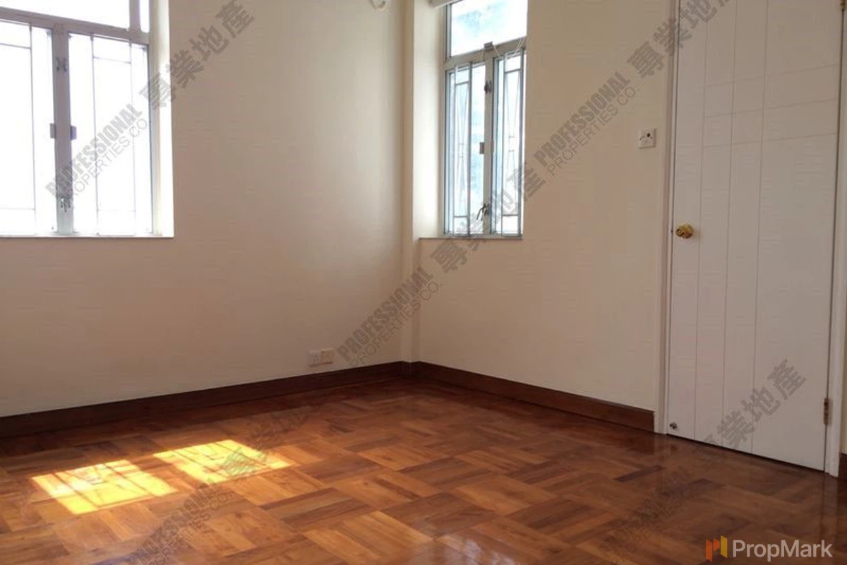 8-14 Cape Road - Photo 8