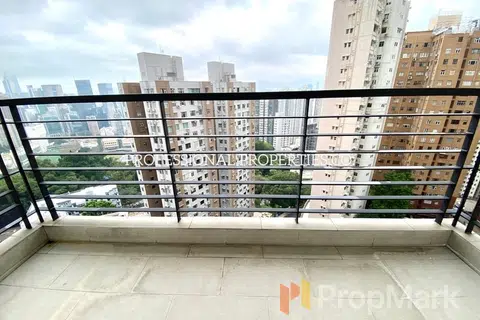 Bellevue Heights - Photo 4