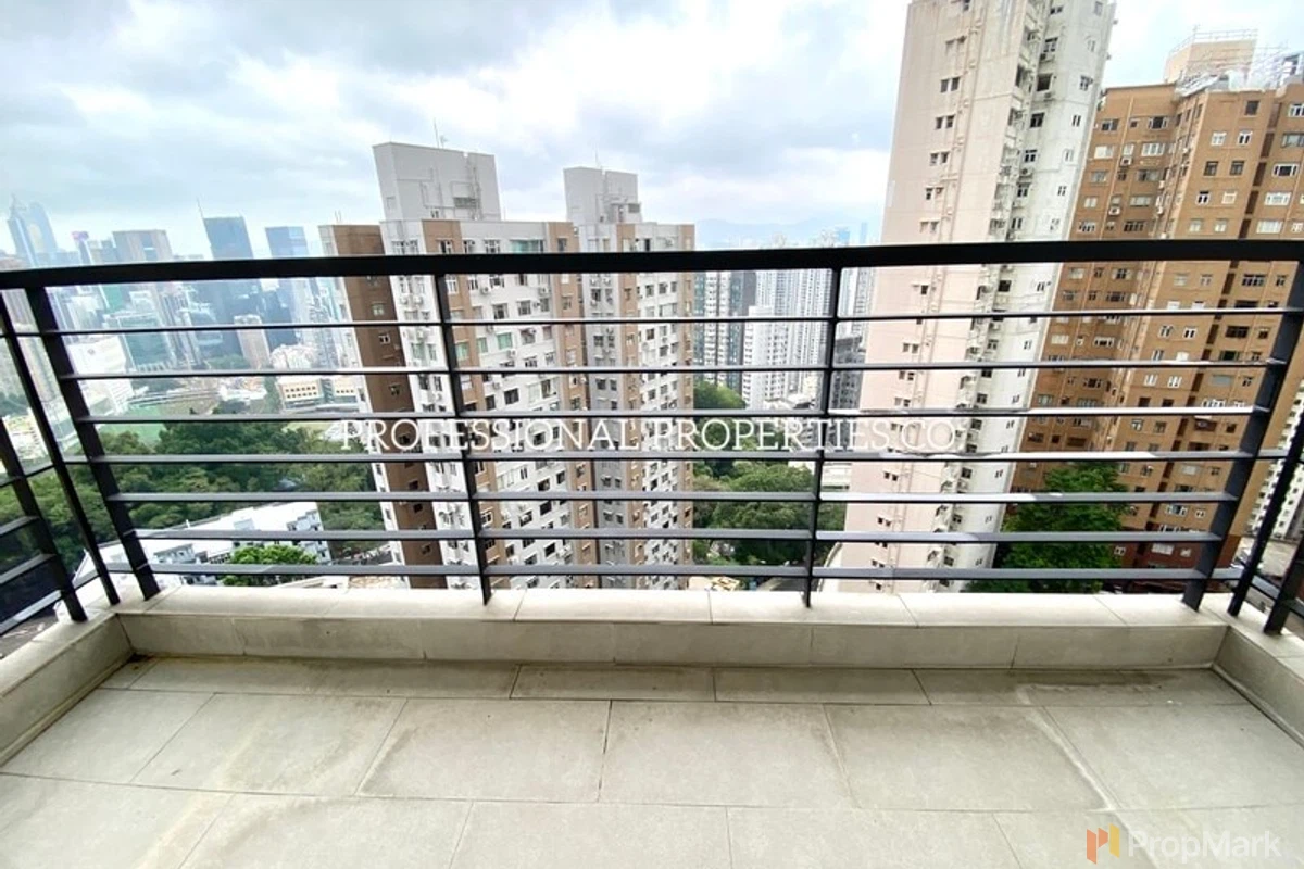 Bellevue Heights - Photo 4