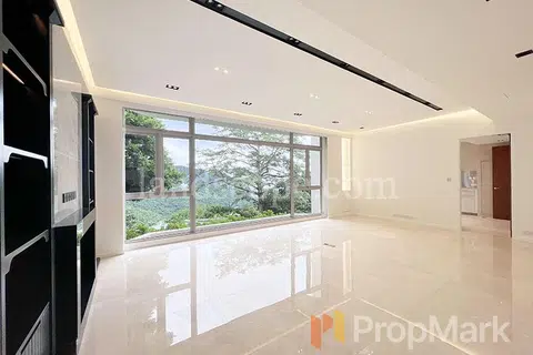 39 Deep Water Bay Road - Photo 4