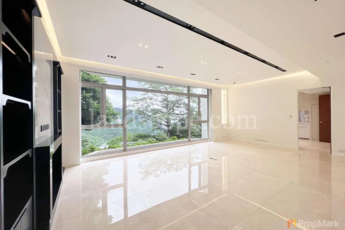 39 Deep Water Bay Road - Photo 4