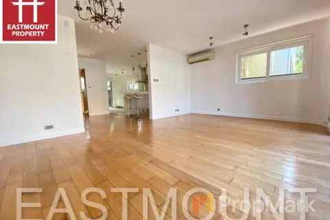 Greenpeak Villa, Wong Chuk Shan - Photo 2