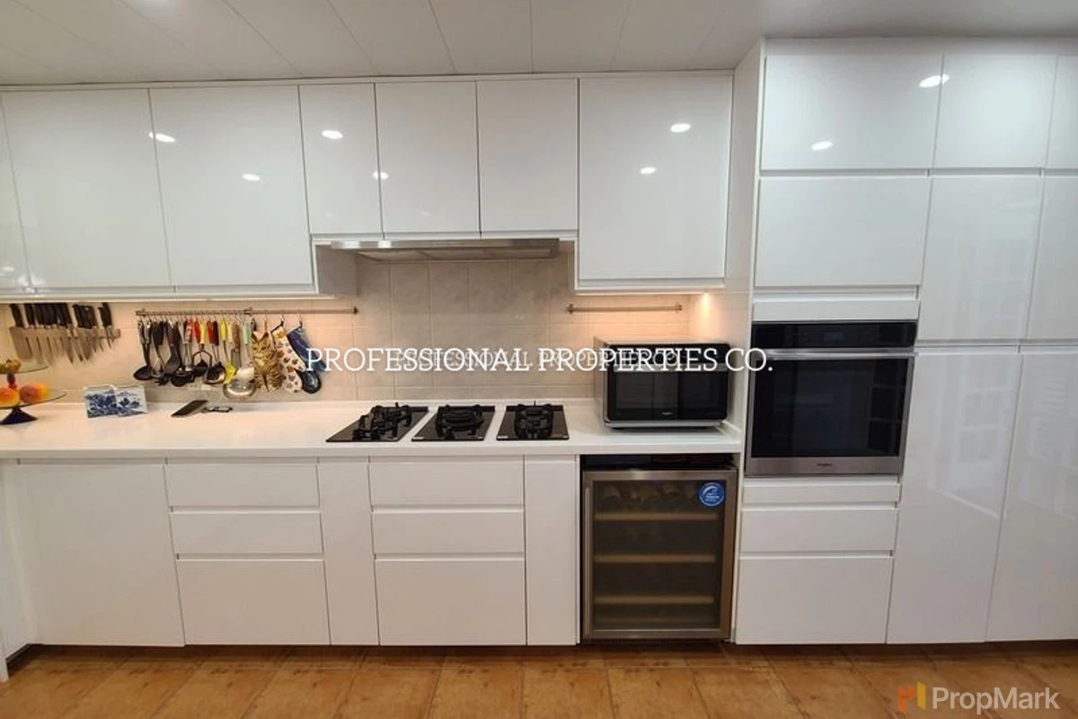 Coral Villas - Photo 46