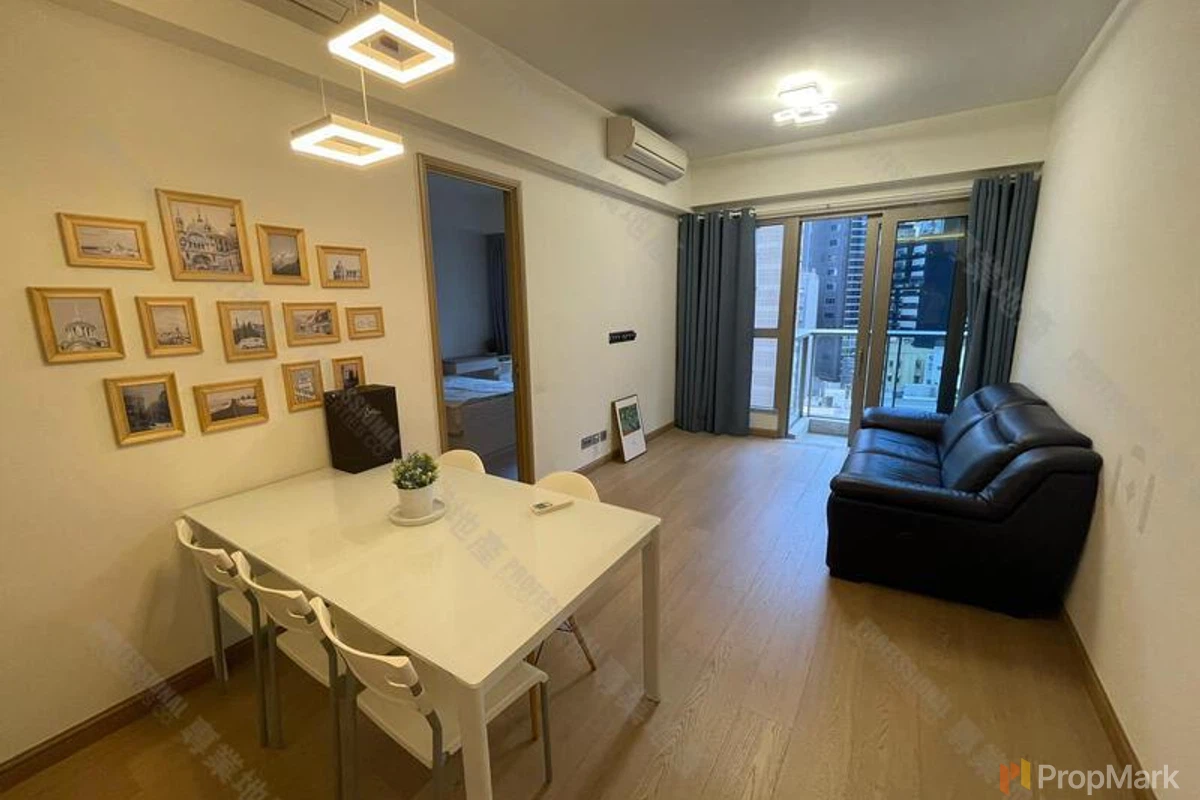 My Central - Photo 1