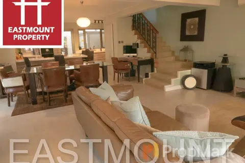 Jade Villa, Chuk Yeung Road - Photo 5