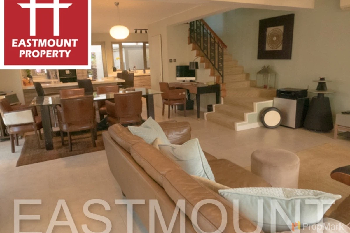 Jade Villa, Chuk Yeung Road - Photo 5