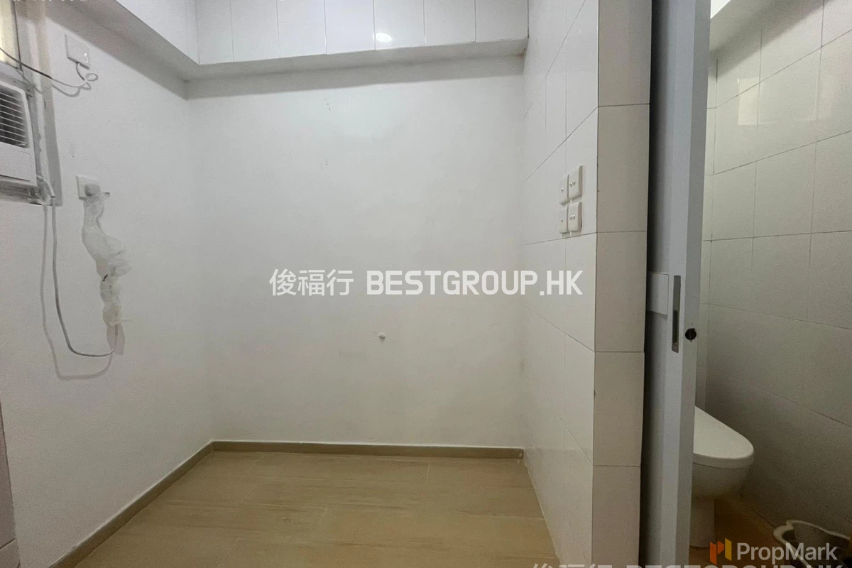 Victoria Court - Photo 14