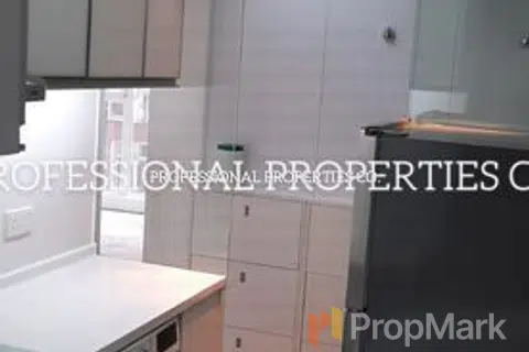 天寶大廈 - 相片 5