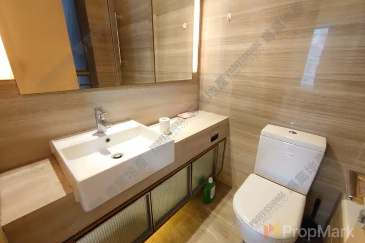 Island Crest - Photo 5