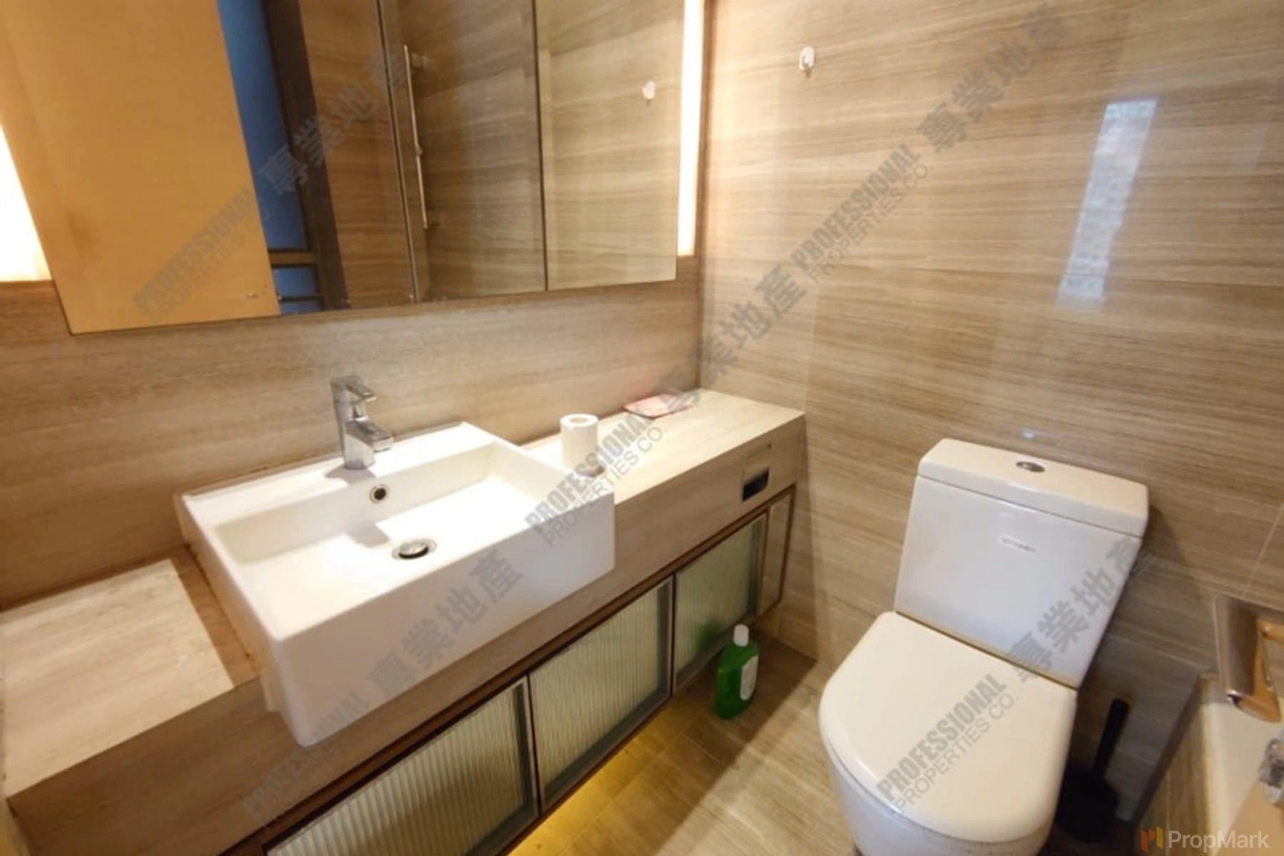 Island Crest - Photo 5