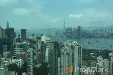 名門 - 相片 2