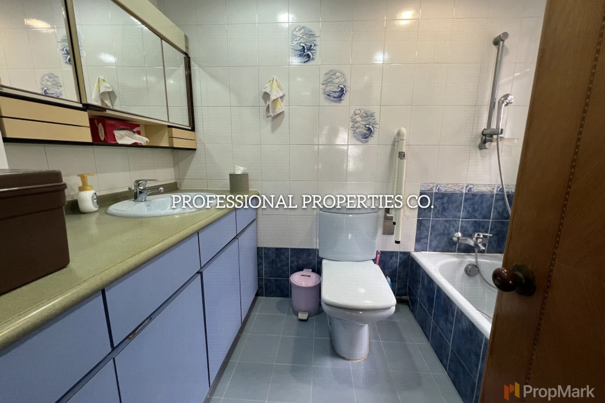 利嘉大廈 - 相片 16