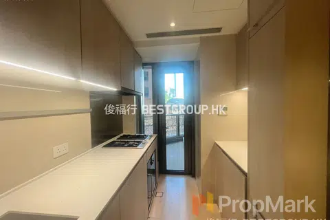 3 Macdonnell Road - Photo 3