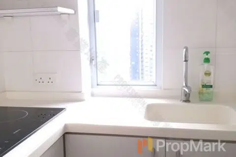 Kingearn Building - Photo 3