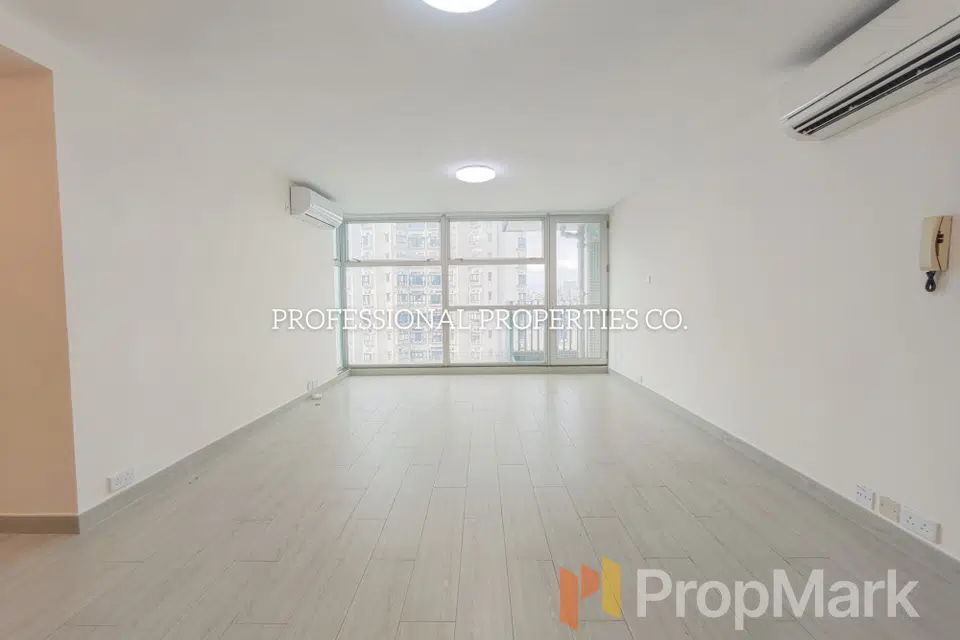 Grand Deco Tower - Photo 1