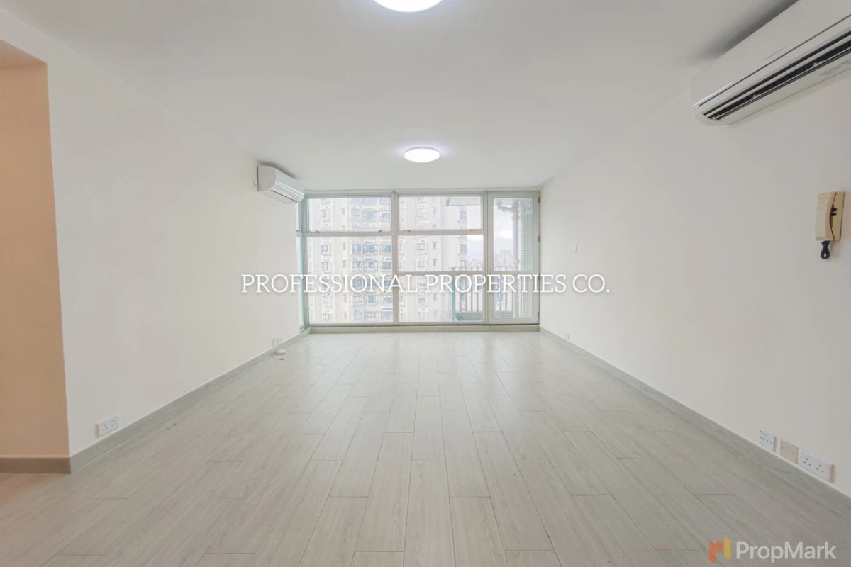 Grand Deco Tower - Photo 1