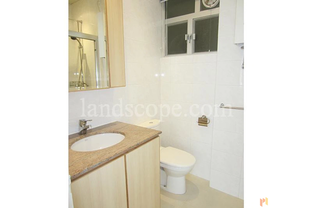 全景大廈 - 相片 6